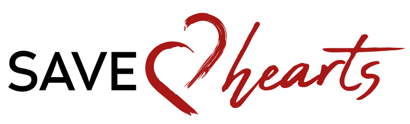 save-hearts